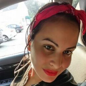 Meet your Posher, Aida